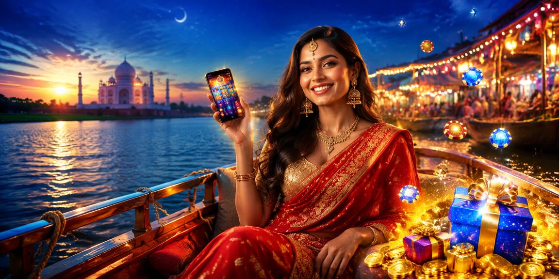 UPI payment on smartphone, popular Indian payment method