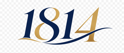 1814